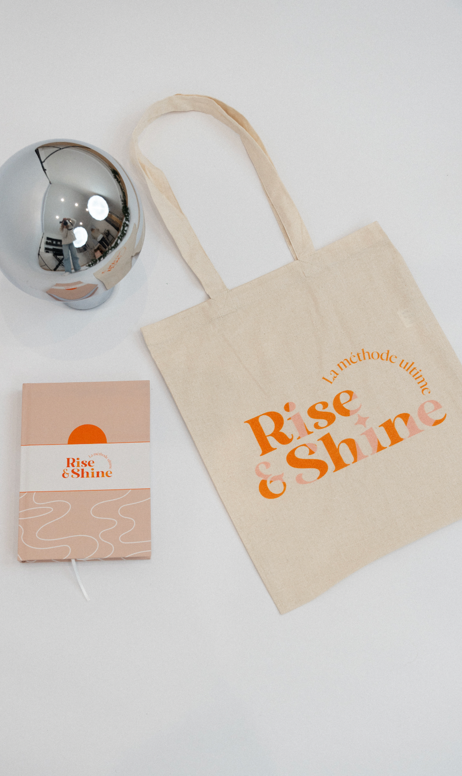 Le totebag